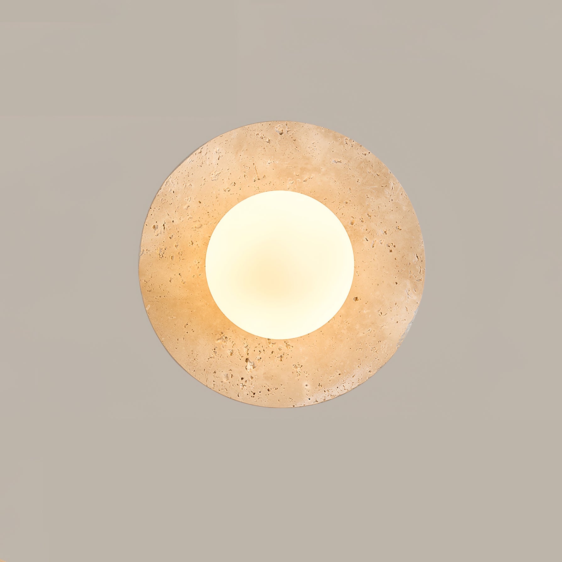 lunaro-travertine-sconce-anzaz--13