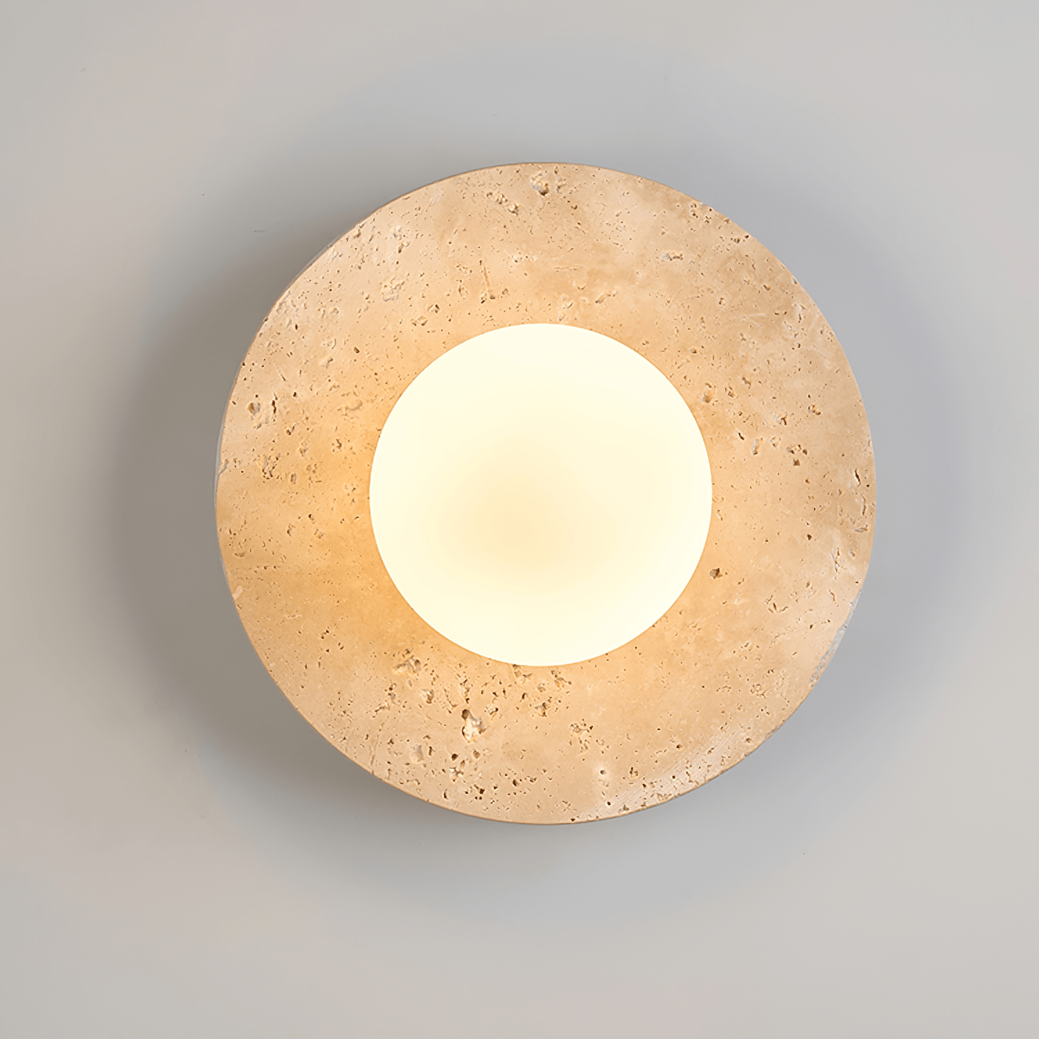 lunaro-travertine-sconce-anzaz--14