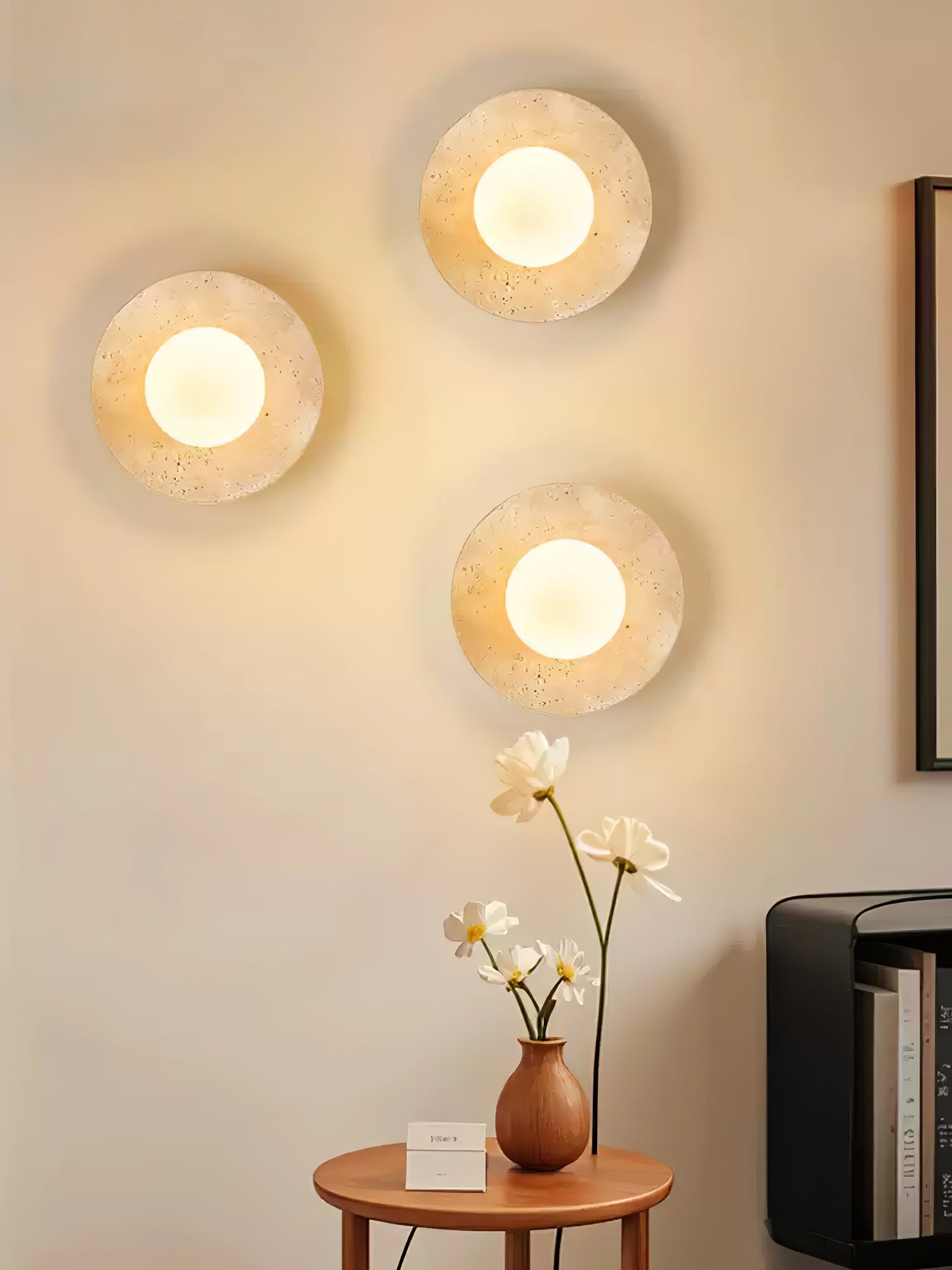 lunaro-travertine-sconce-anzaz--15