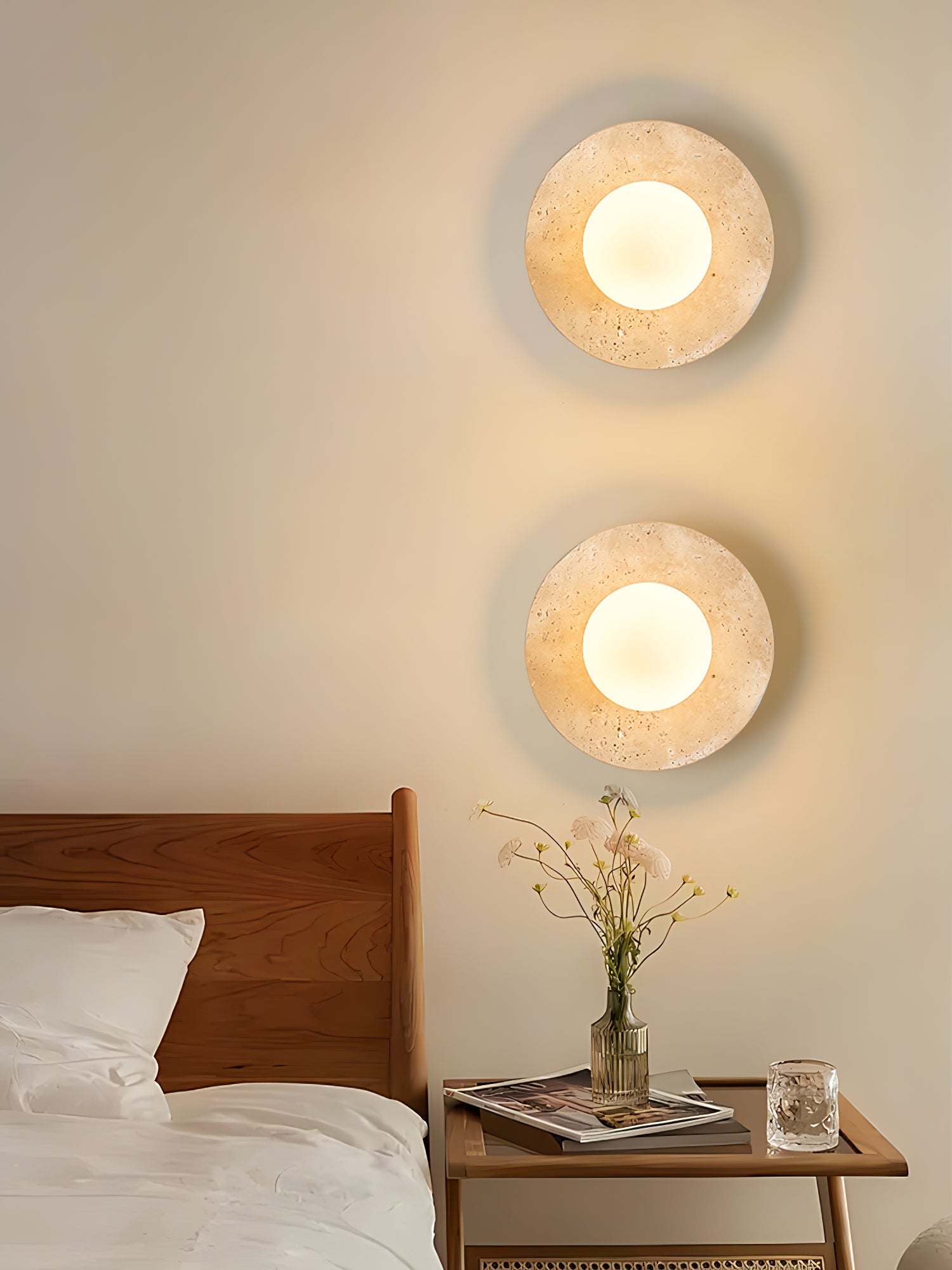 lunaro-travertine-sconce-anzaz--17