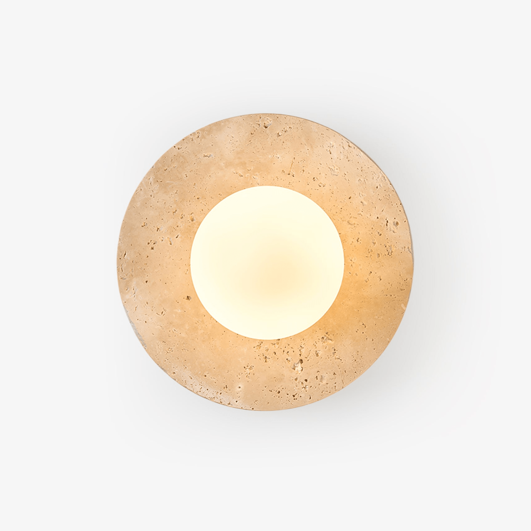 lunaro-travertine-sconce-anzaz--18