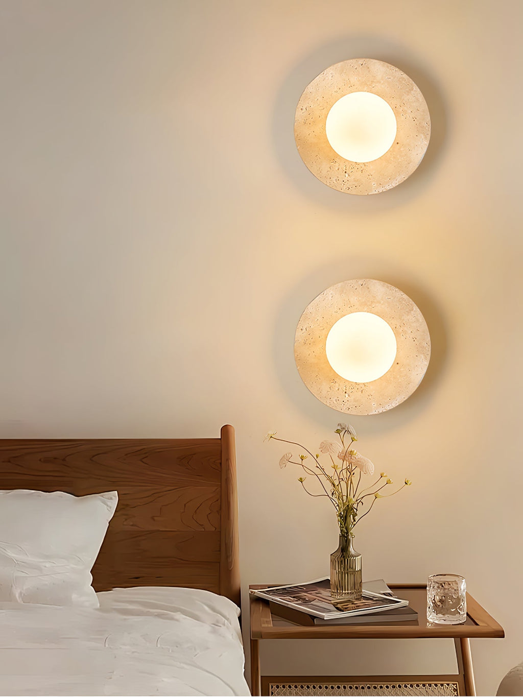 lunaro-travertine-sconce-anzaz--9