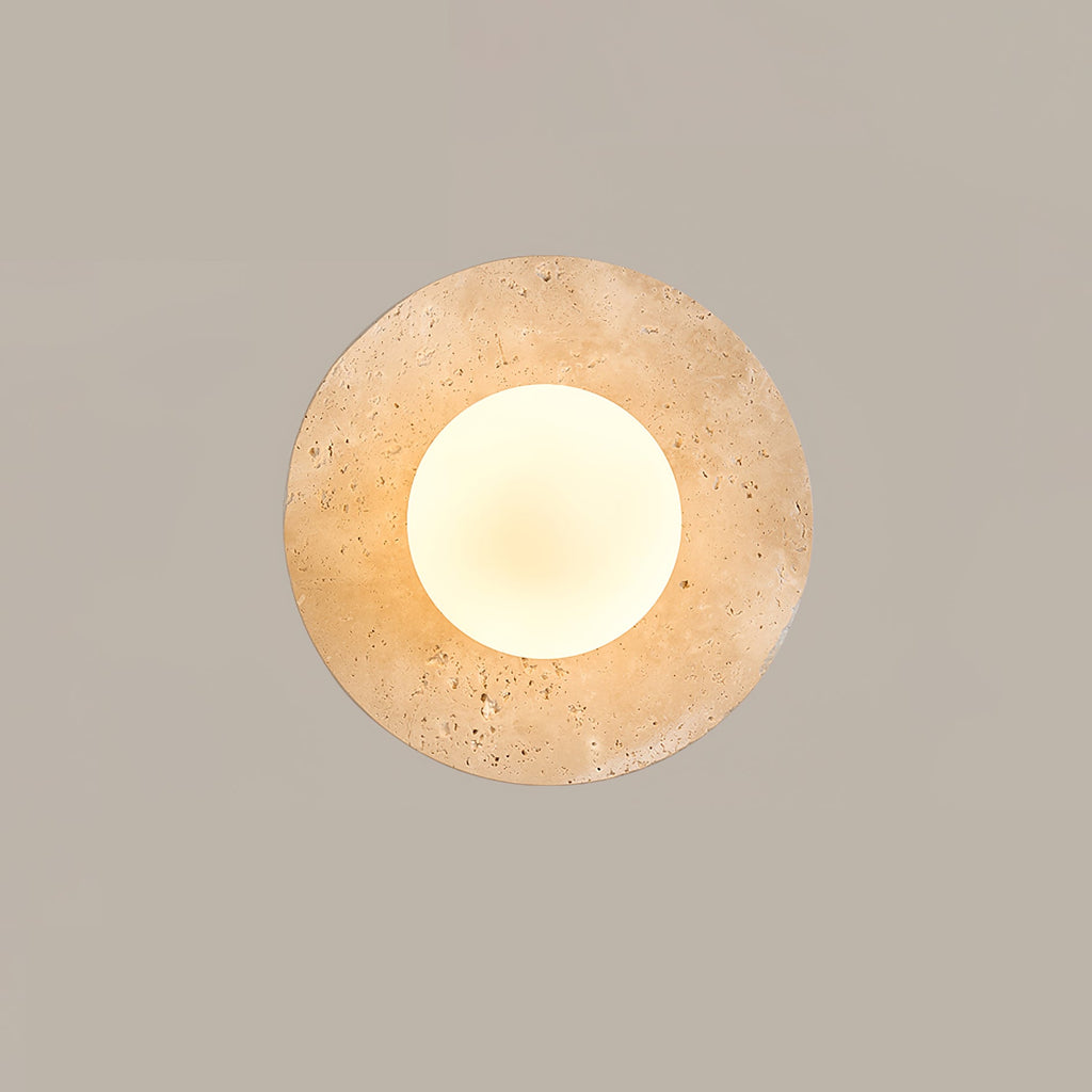 lunaro-travertine-sconce-anzaz--10