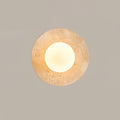 lunaro-travertine-sconce-anzaz--10