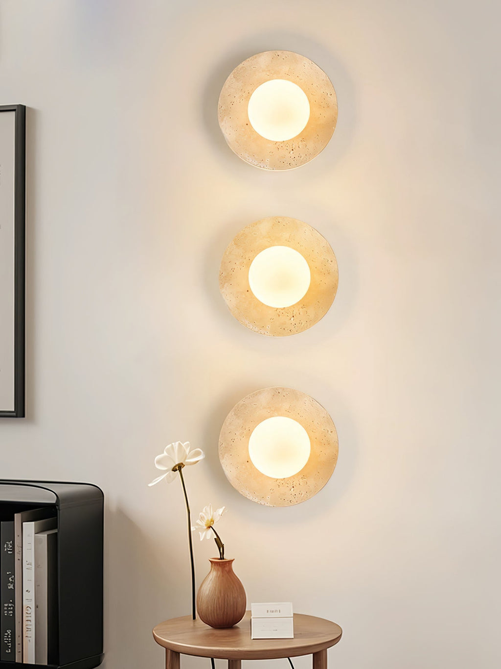 lunaro-travertine-sconce-anzaz--11