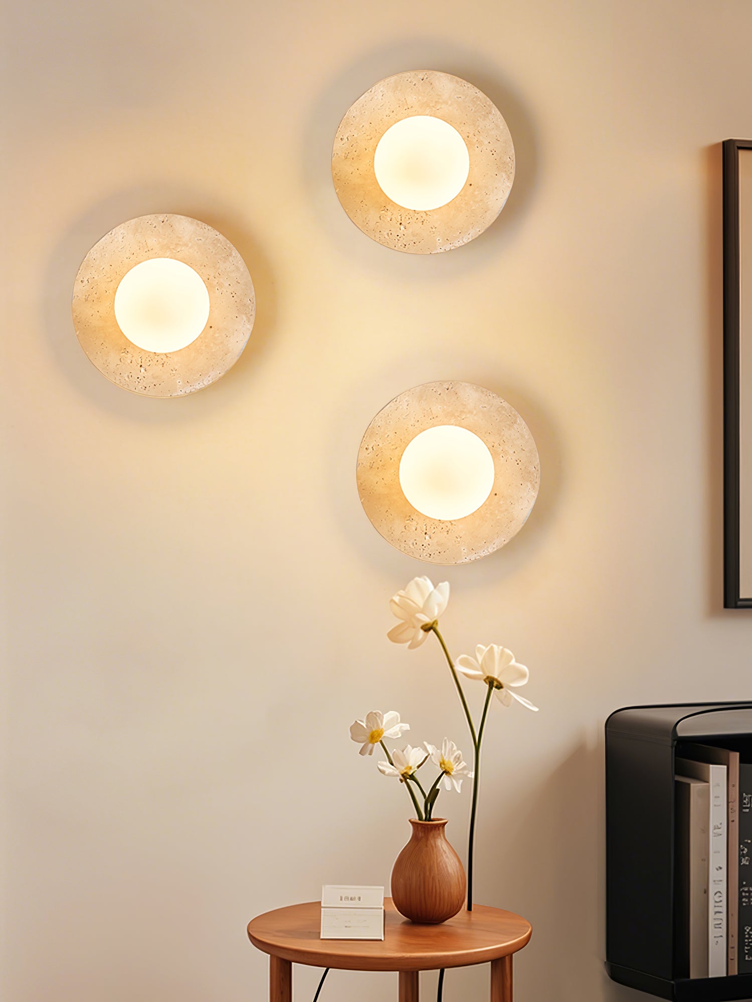 lunaro-travertine-sconce-anzaz--12