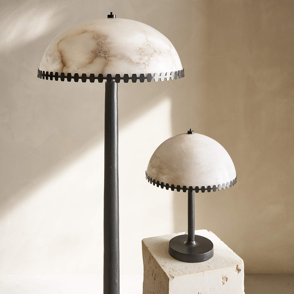 lunarra-dome-table-lamp-anzaz--7