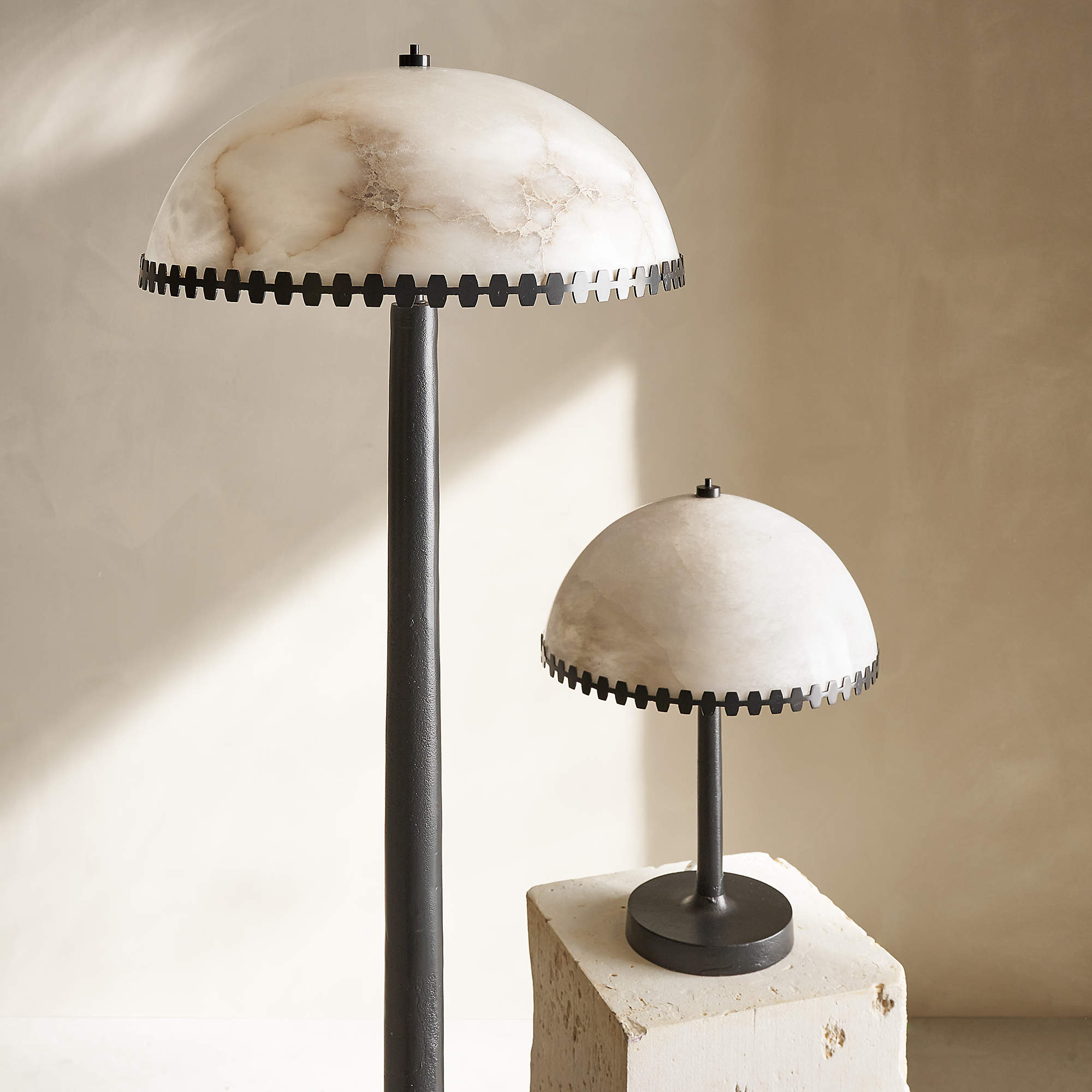 lunarra-dome-table-lamp-anzaz--7