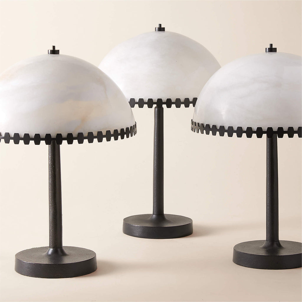 lunarra-dome-table-lamp-anzaz--8