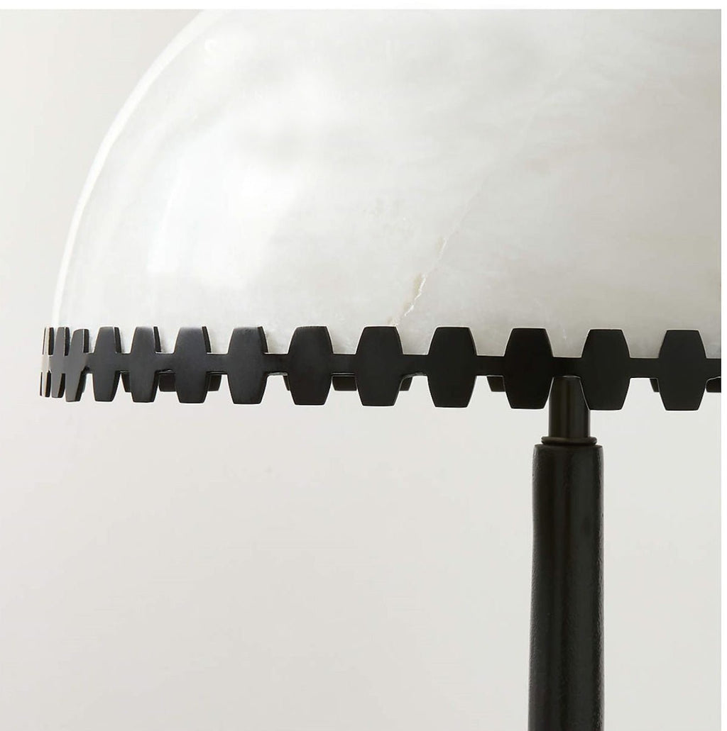 lunarra-dome-table-lamp-anzaz--10