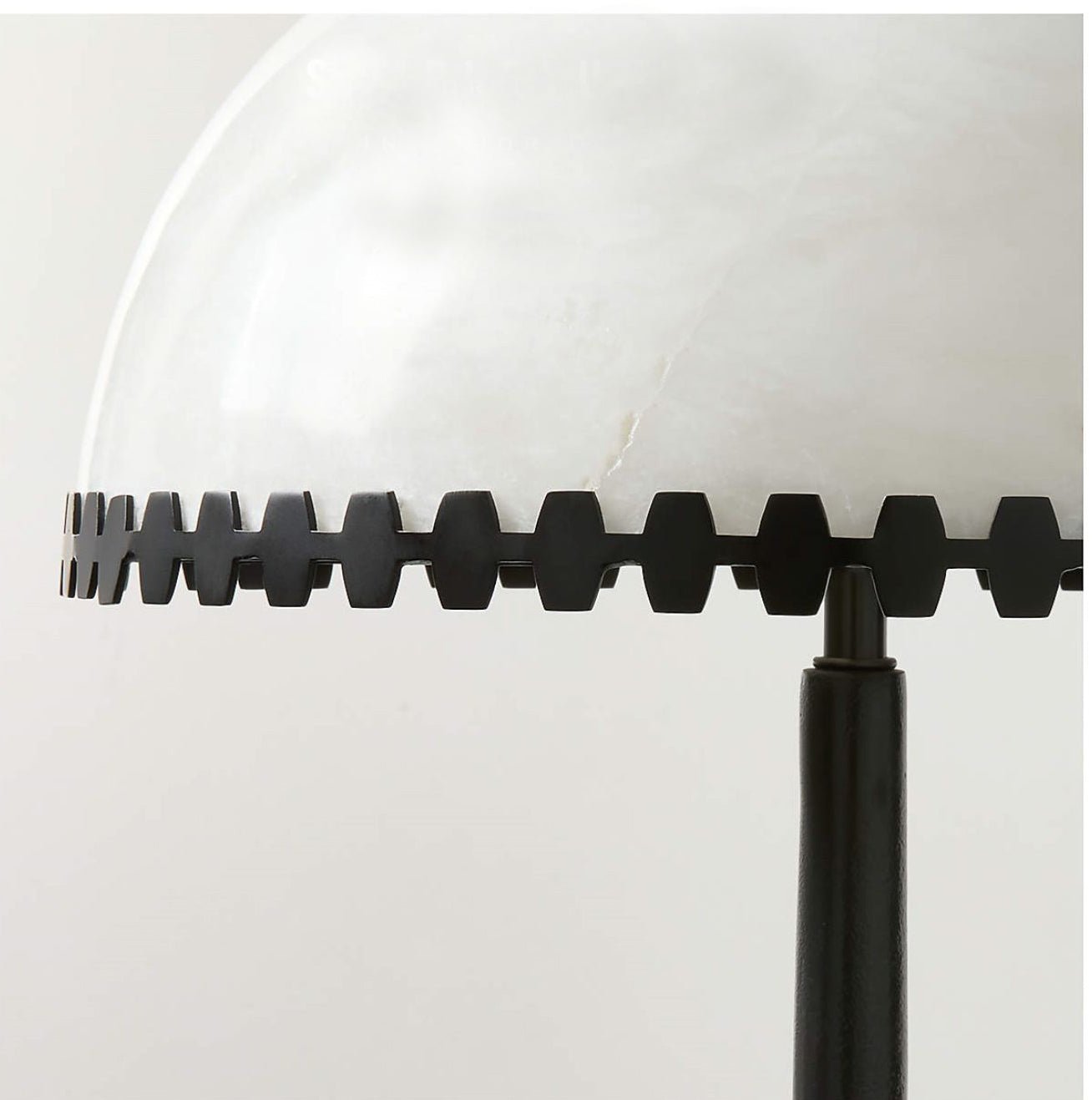 lunarra-dome-table-lamp-anzaz--10