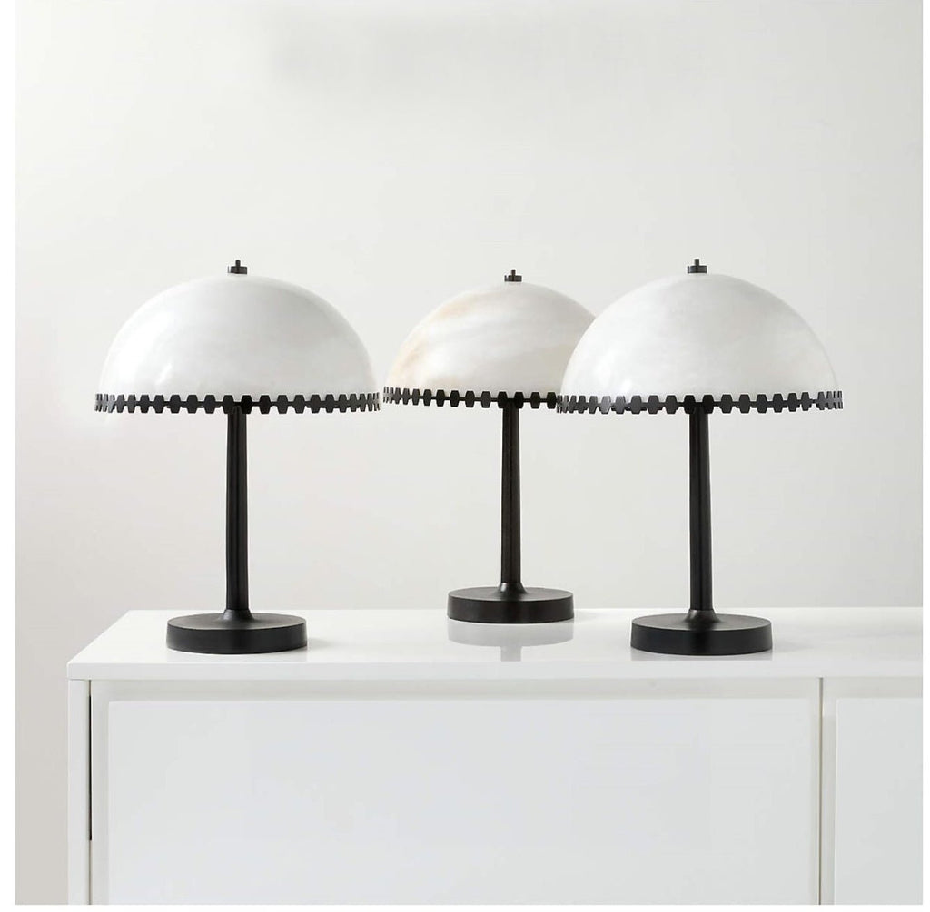 lunarra-dome-table-lamp-anzaz--11
