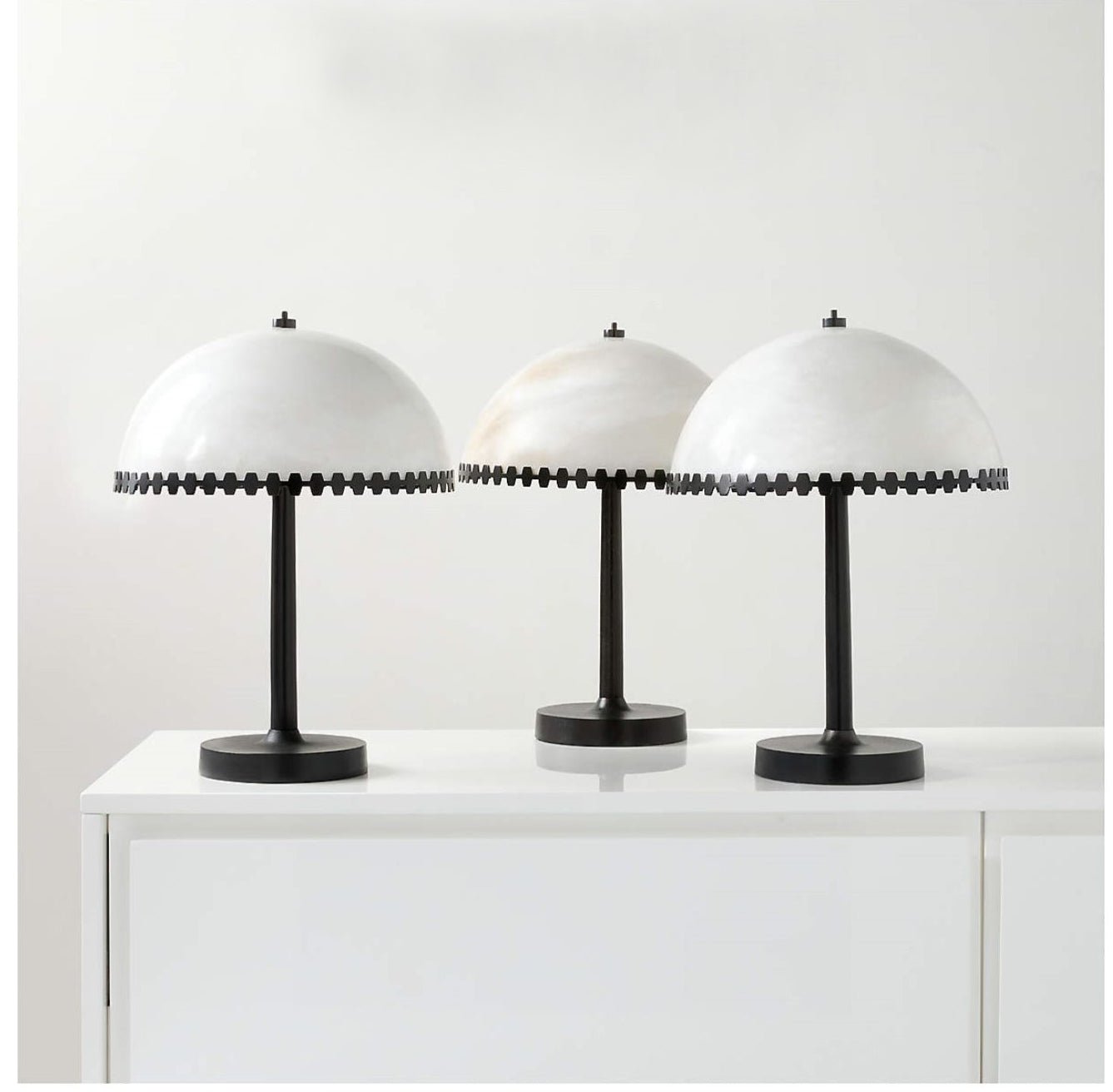 lunarra-dome-table-lamp-anzaz--11