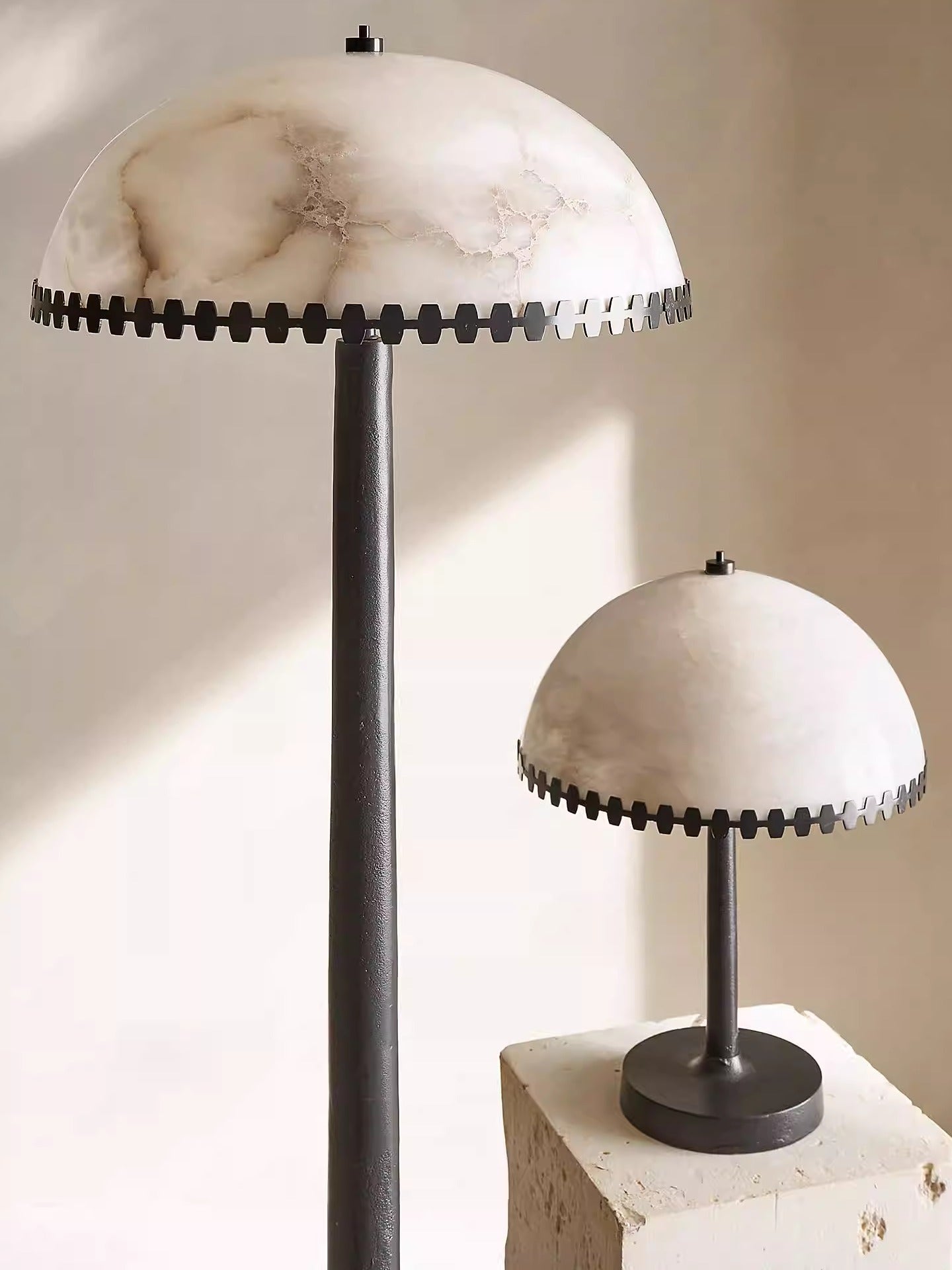 lunarra-dome-table-lamp-anzaz--12