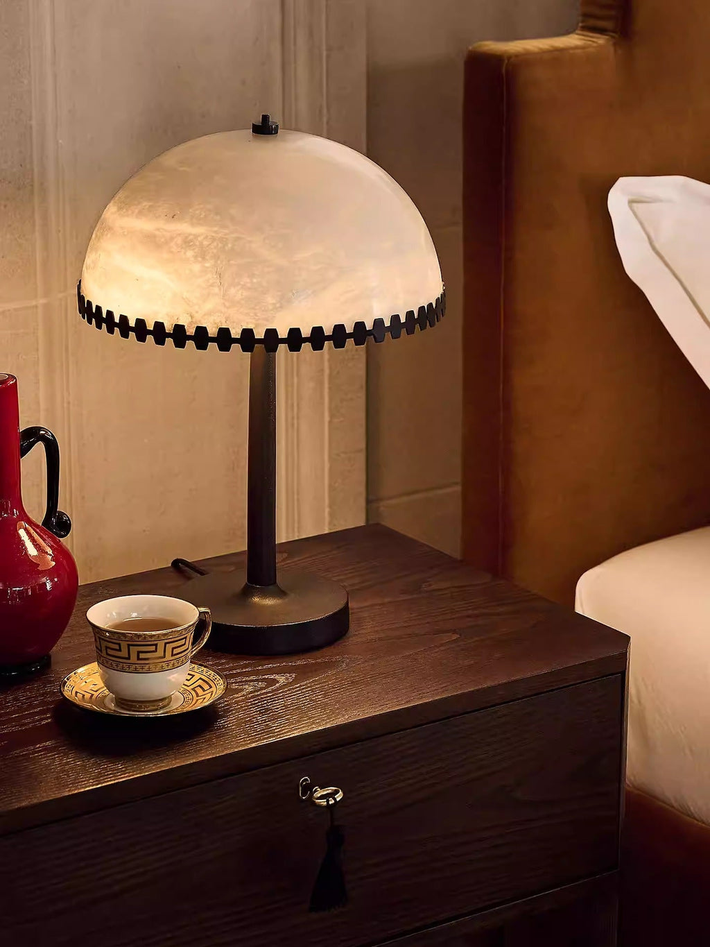 lunarra-dome-table-lamp-anzaz--13