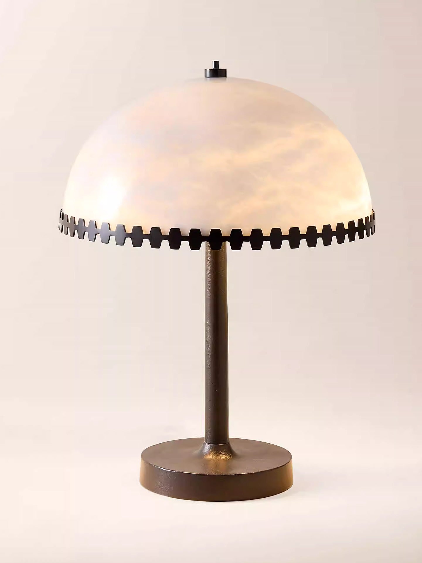 lunarra-dome-table-lamp-anzaz--14
