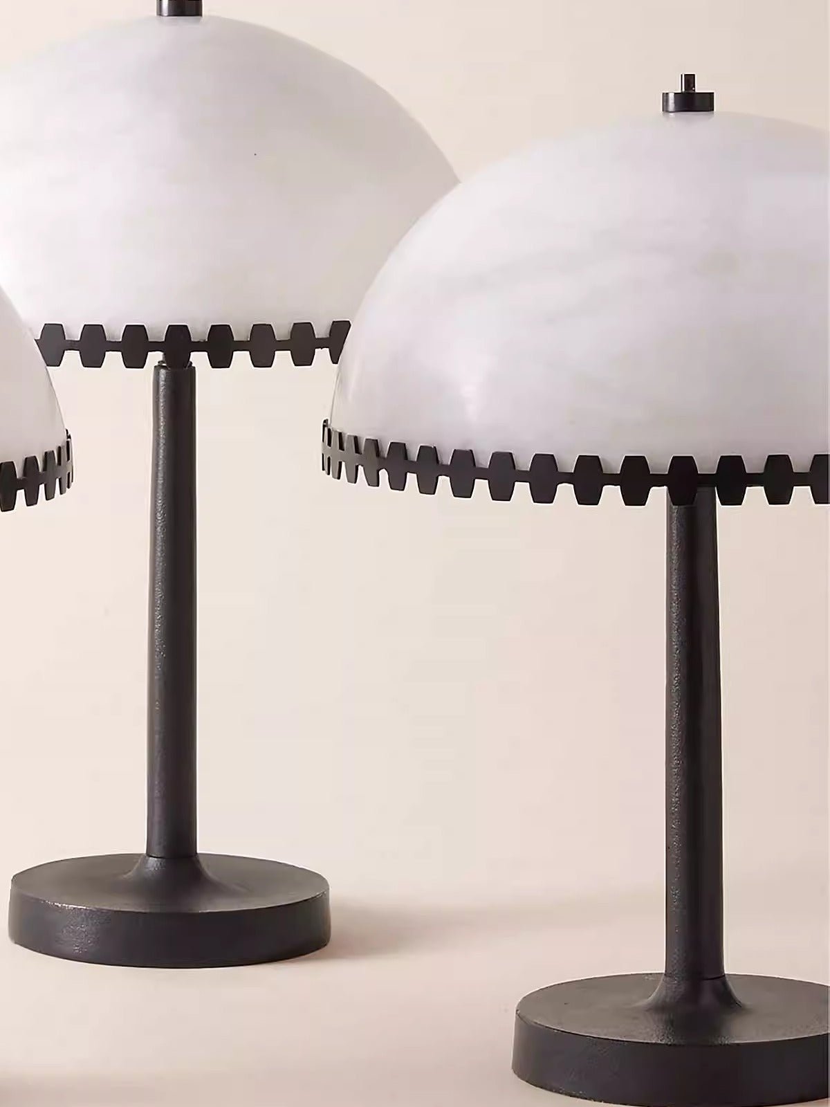 lunarra-dome-table-lamp-anzaz--15