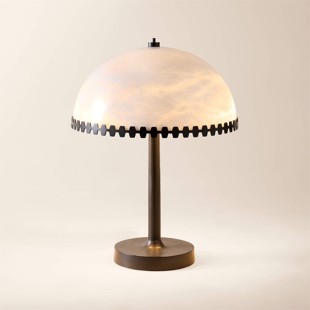 lunarra-dome-table-lamp-anzaz--6