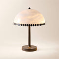 lunarra-dome-table-lamp-anzaz--6