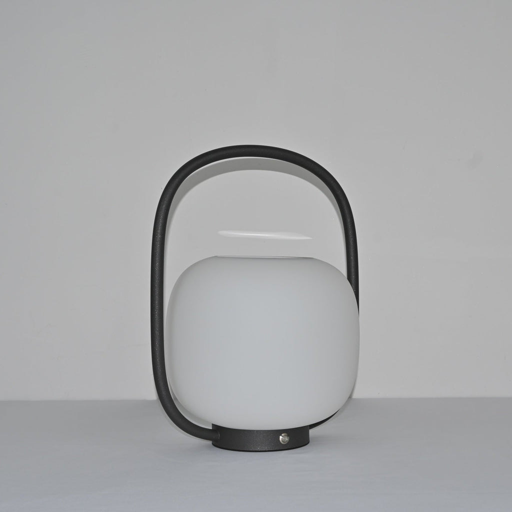 lunava-lantern-outdoor-lamp-anzaz--13