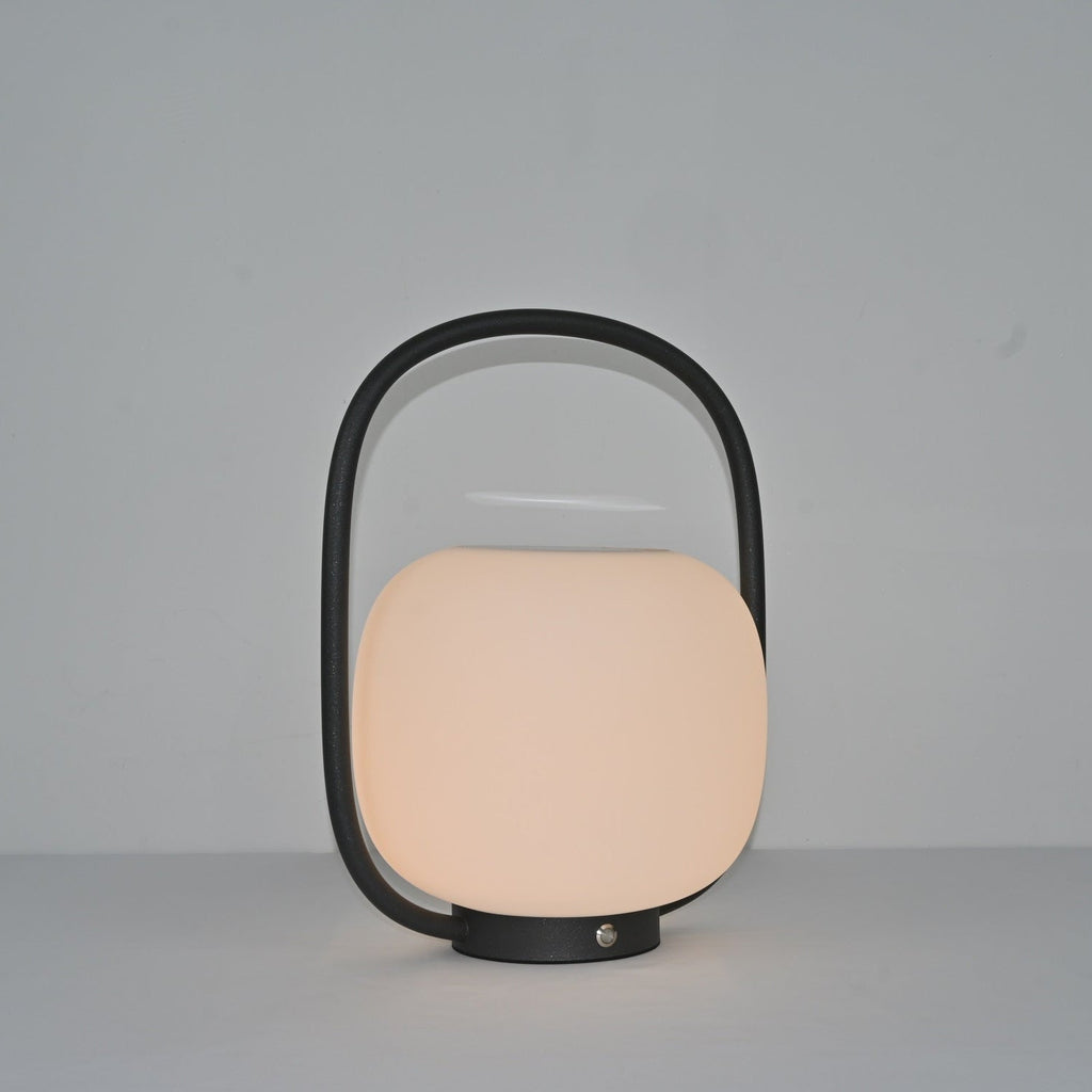 lunava-lantern-outdoor-lamp-anzaz--14