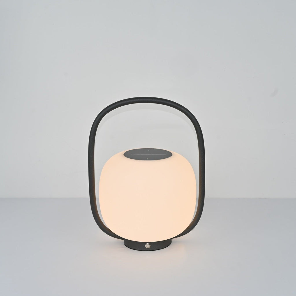 lunava-lantern-outdoor-lamp-anzaz--5