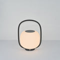 lunava-lantern-outdoor-lamp-anzaz--5