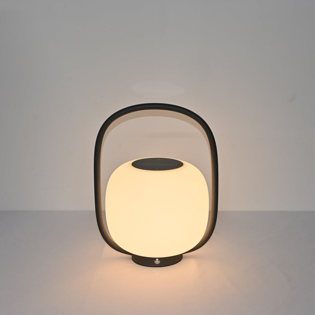 lunava-lantern-outdoor-lamp-anzaz--6