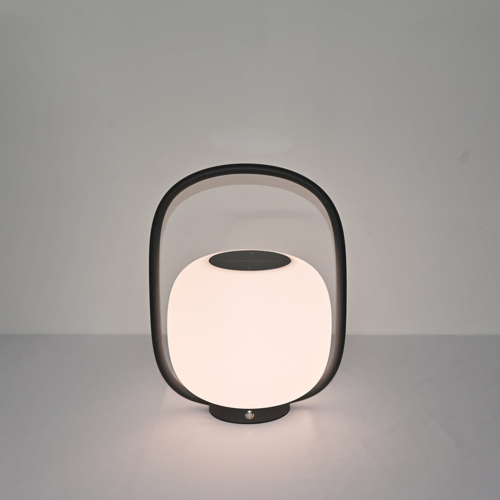 lunava-lantern-outdoor-lamp-anzaz--7