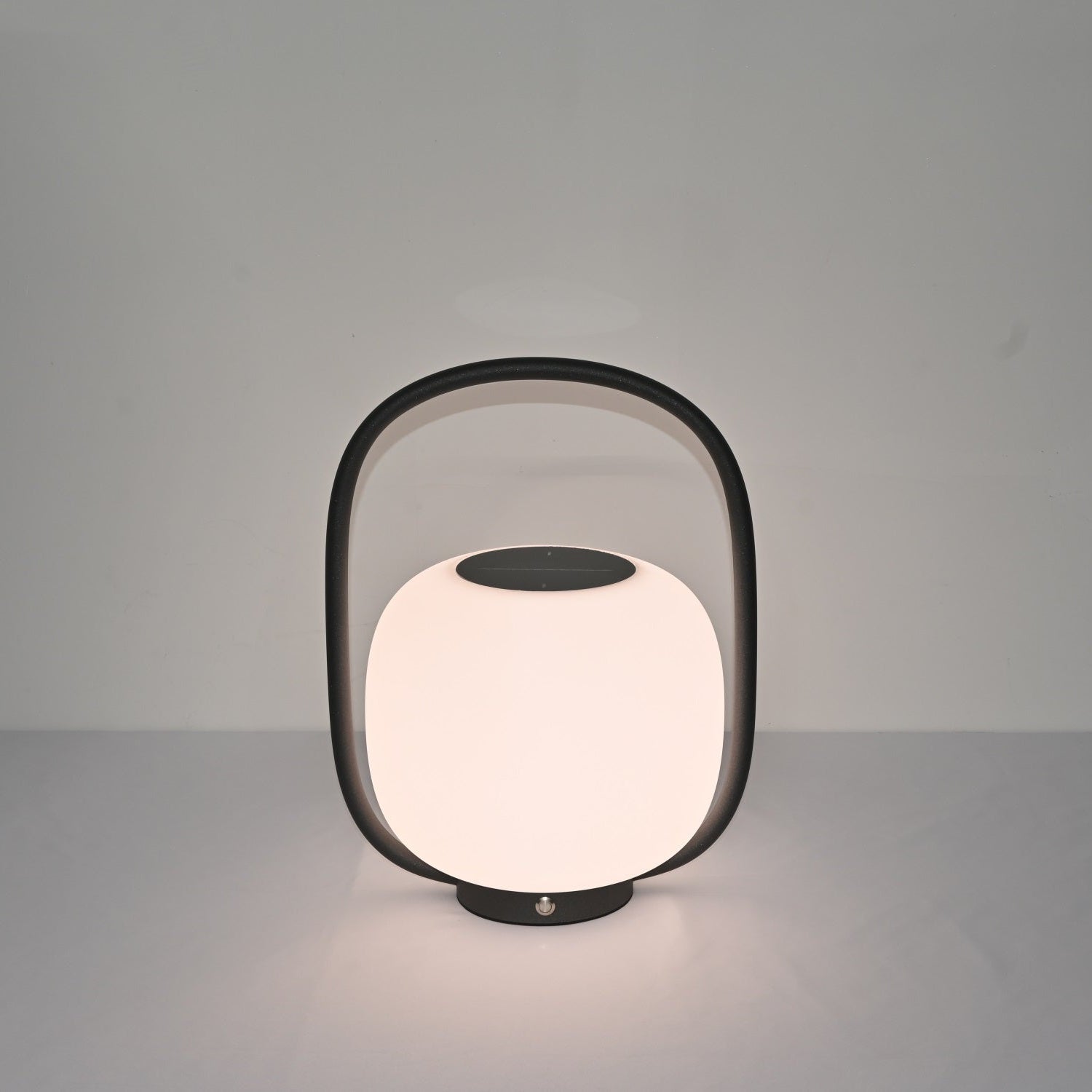 lunava-lantern-outdoor-lamp-anzaz--7