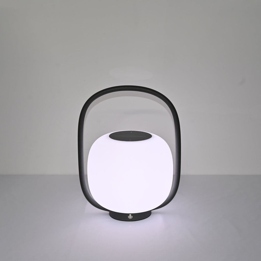 lunava-lantern-outdoor-lamp-anzaz--8