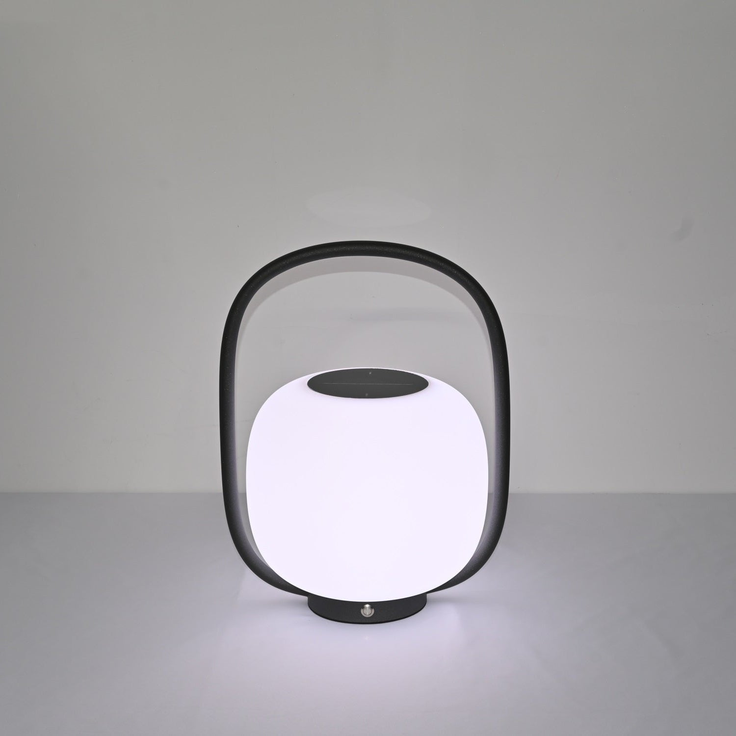 lunava-lantern-outdoor-lamp-anzaz--8