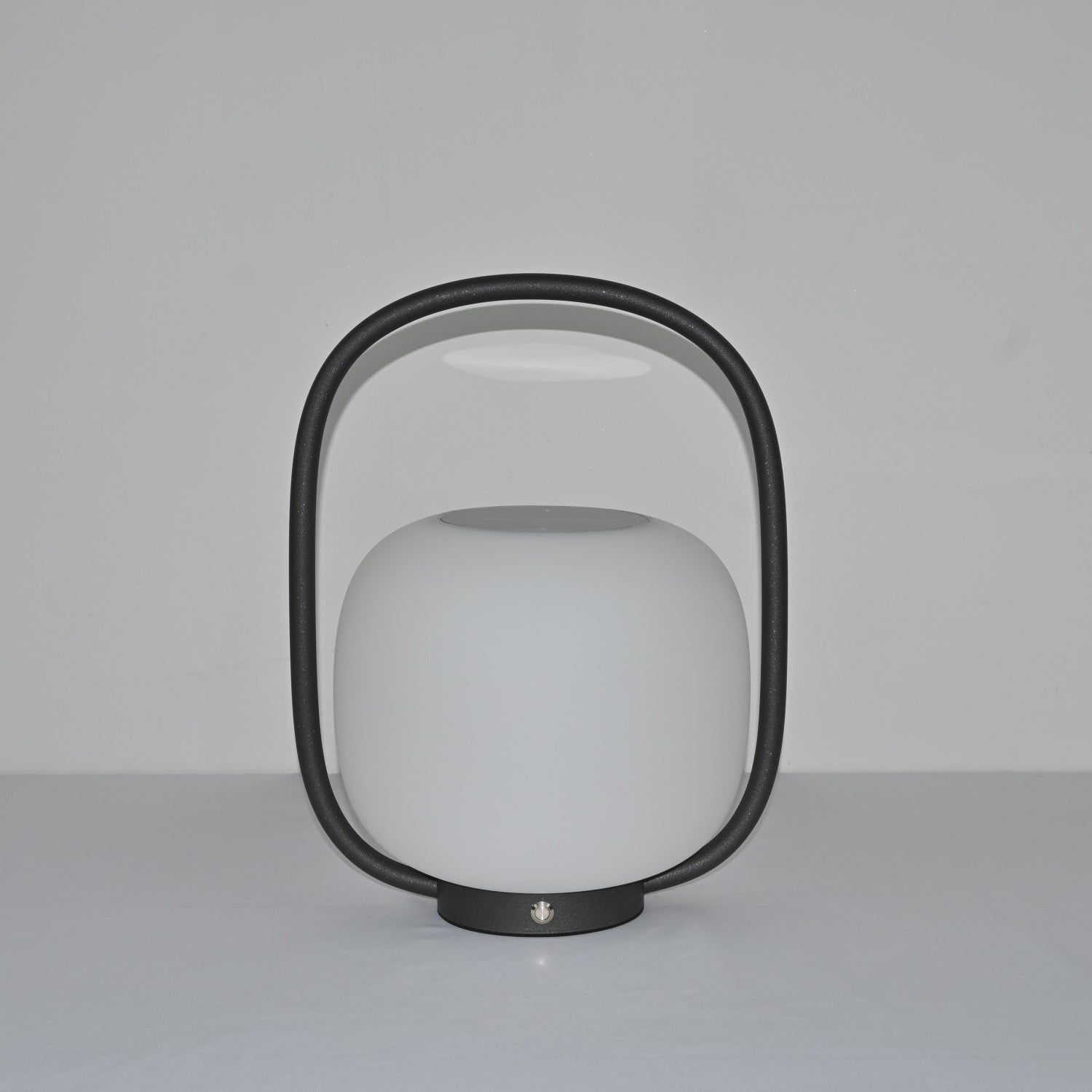 lunava-lantern-outdoor-lamp-anzaz--9