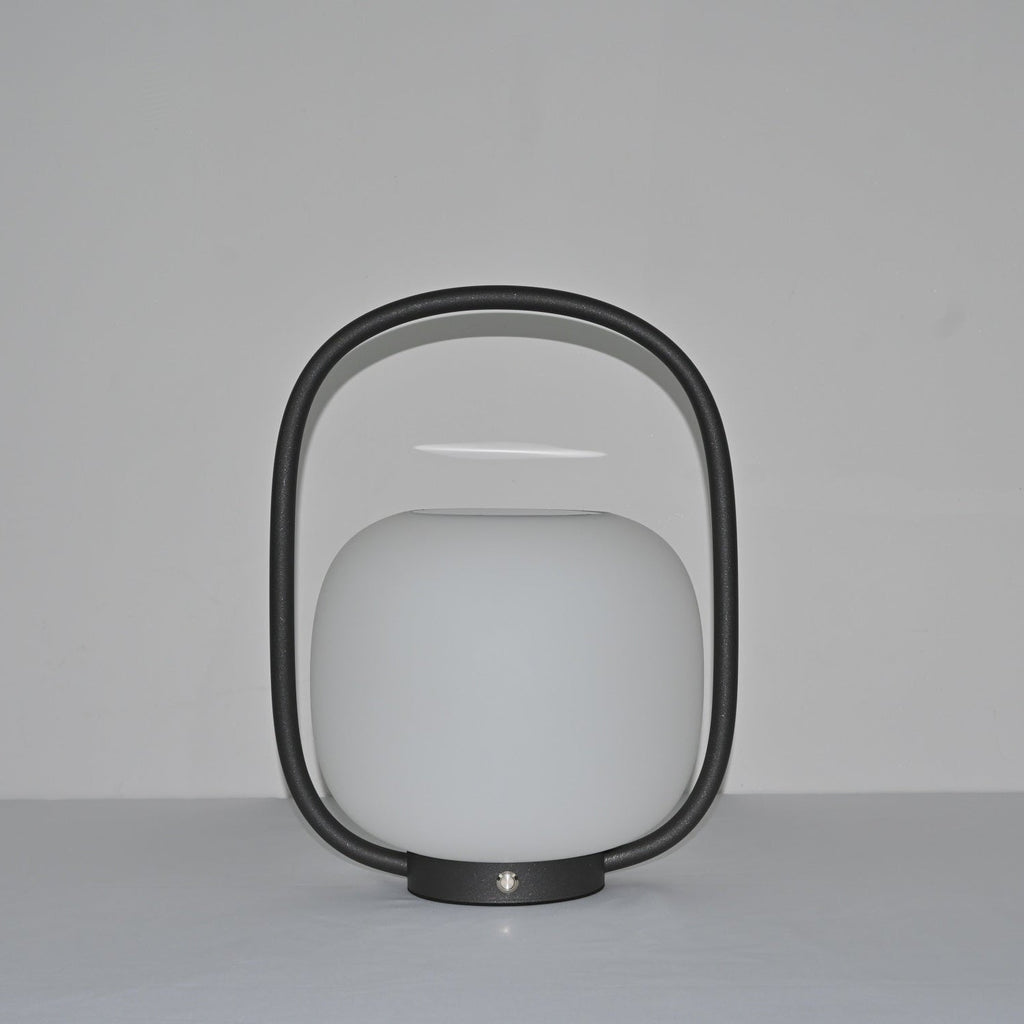 lunava-lantern-outdoor-lamp-anzaz--11