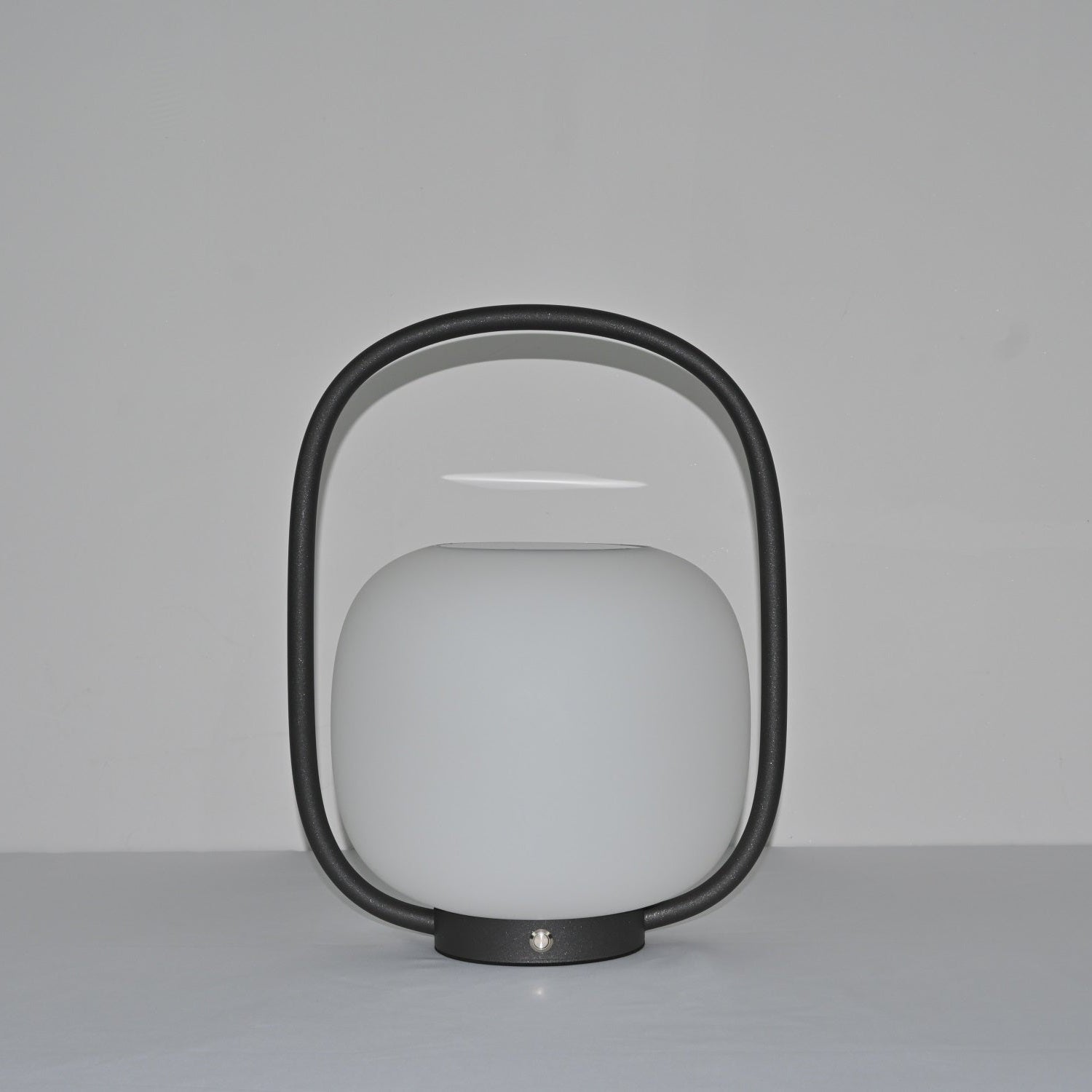 lunava-lantern-outdoor-lamp-anzaz--11