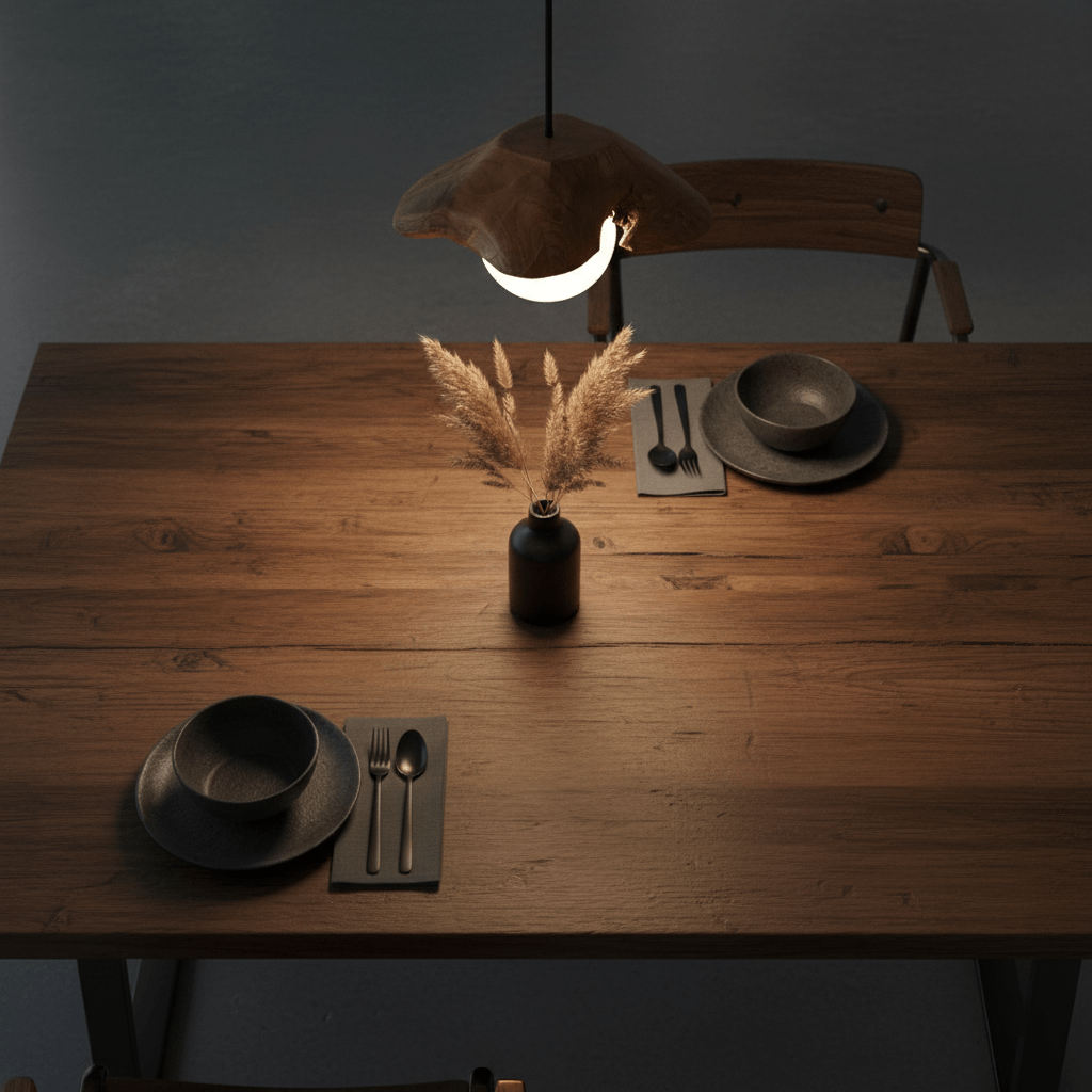 lunawood-halo-pendant-lamp-anzaz--4