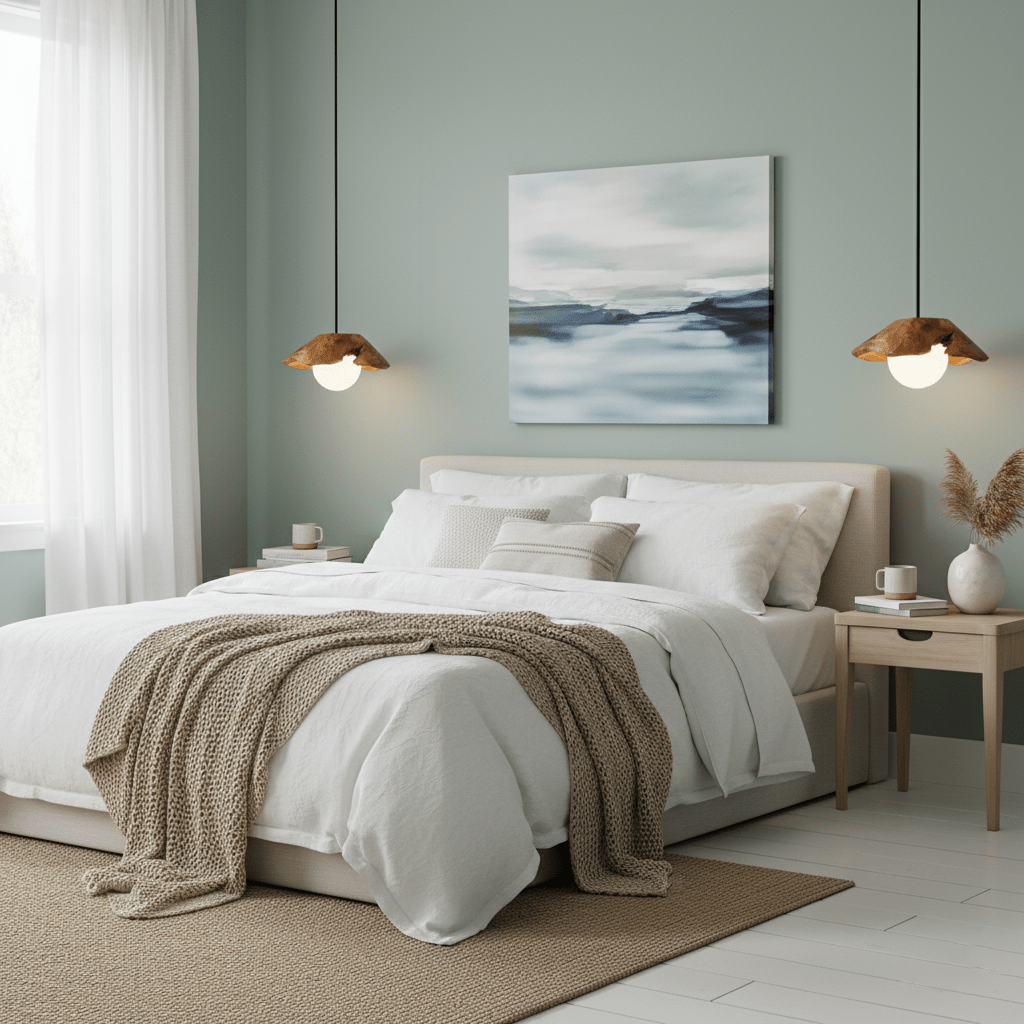 lunawood-halo-pendant-lamp-anzaz--5