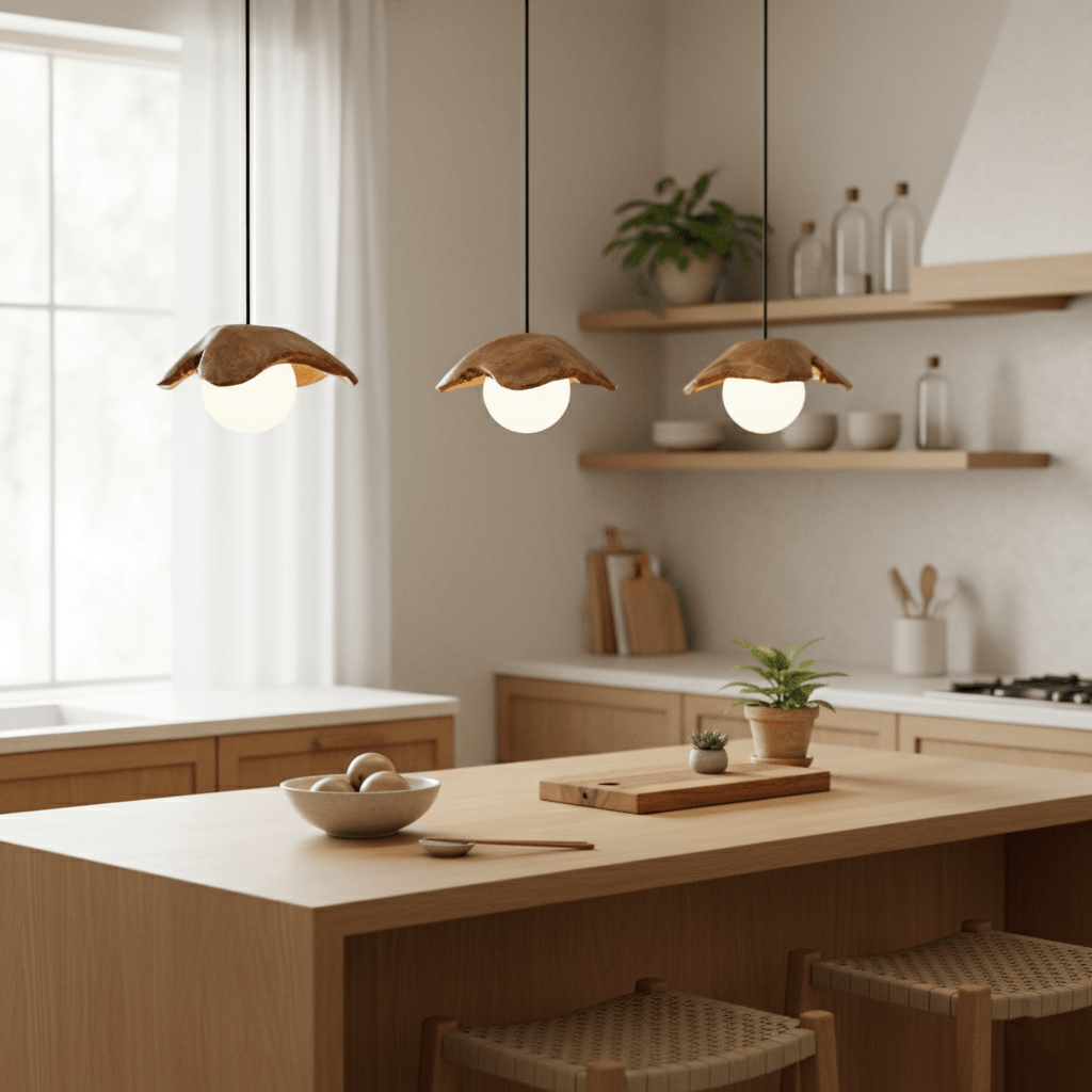 lunawood-halo-pendant-lamp-anzaz--6