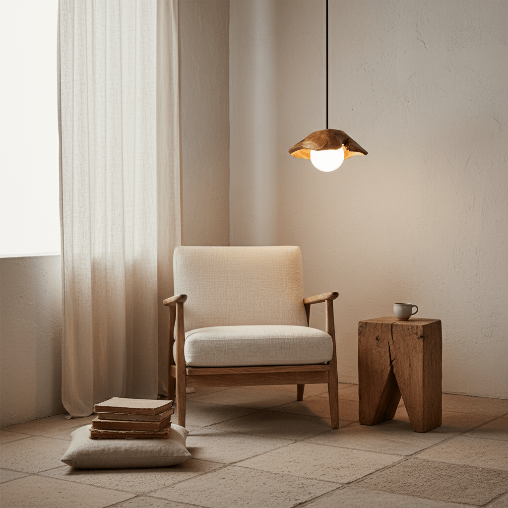 lunawood-halo-pendant-lamp-anzaz--7