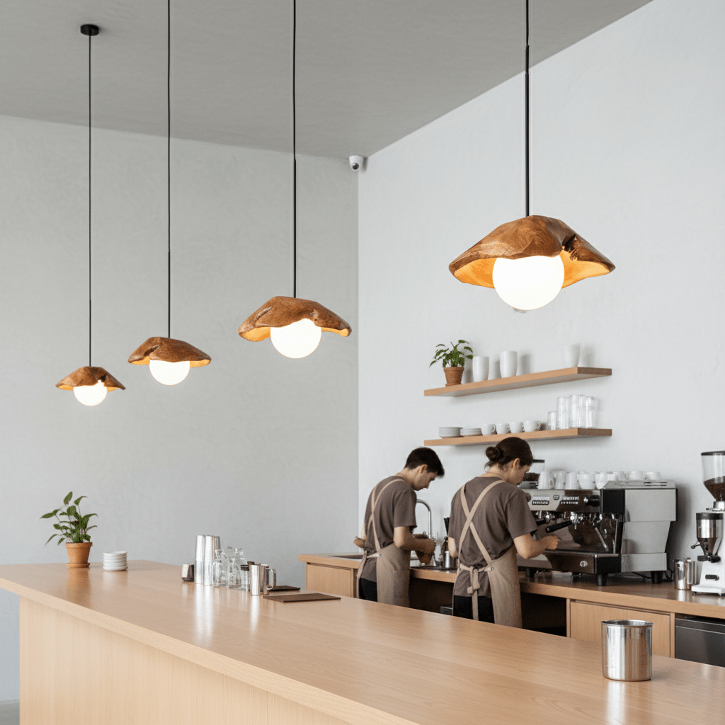 lunawood-halo-pendant-lamp-anzaz--2