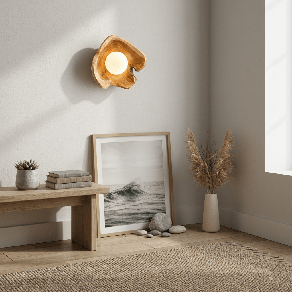 lunawood-halo-wall-lamp-anzaz--4