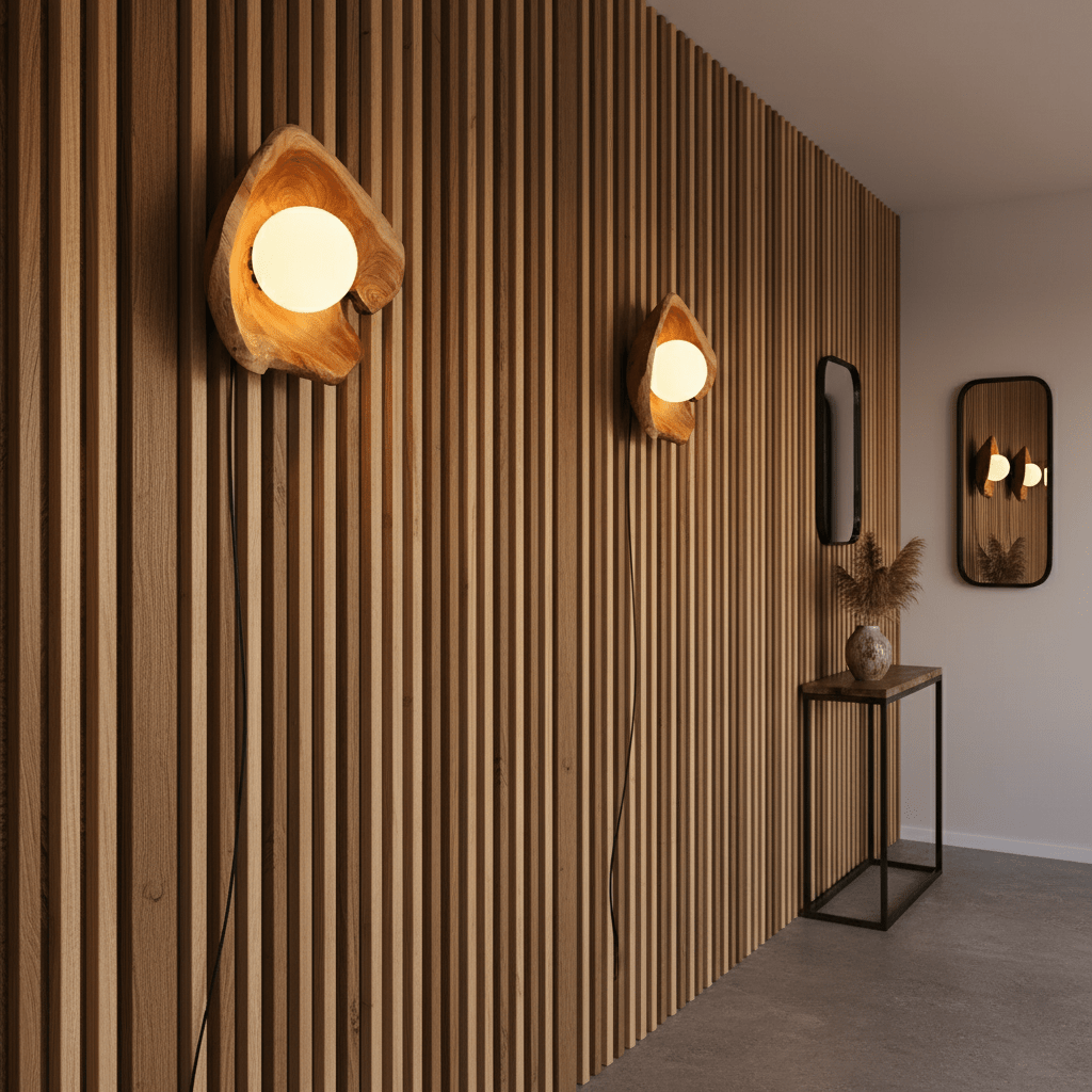 lunawood-halo-wall-lamp-anzaz--5