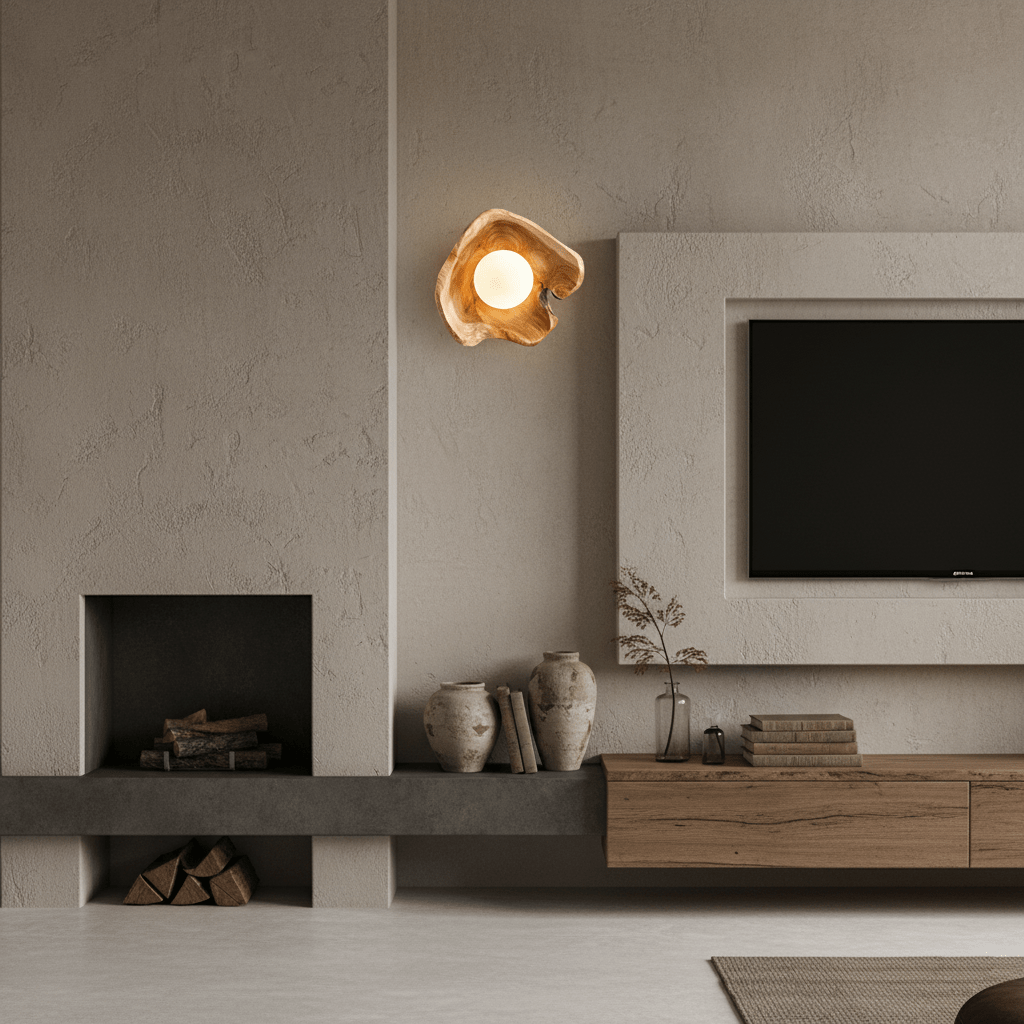 lunawood-halo-wall-lamp-anzaz--6