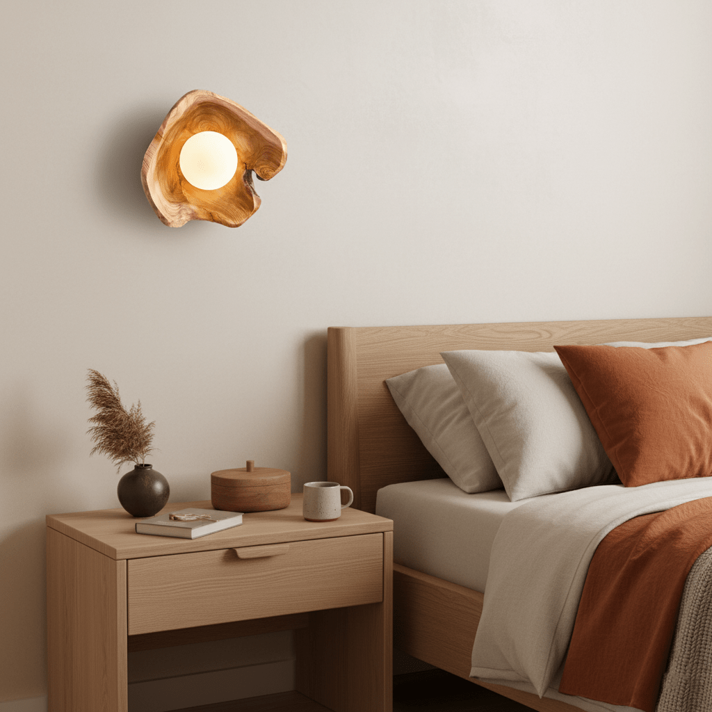 lunawood-halo-wall-lamp-anzaz--2