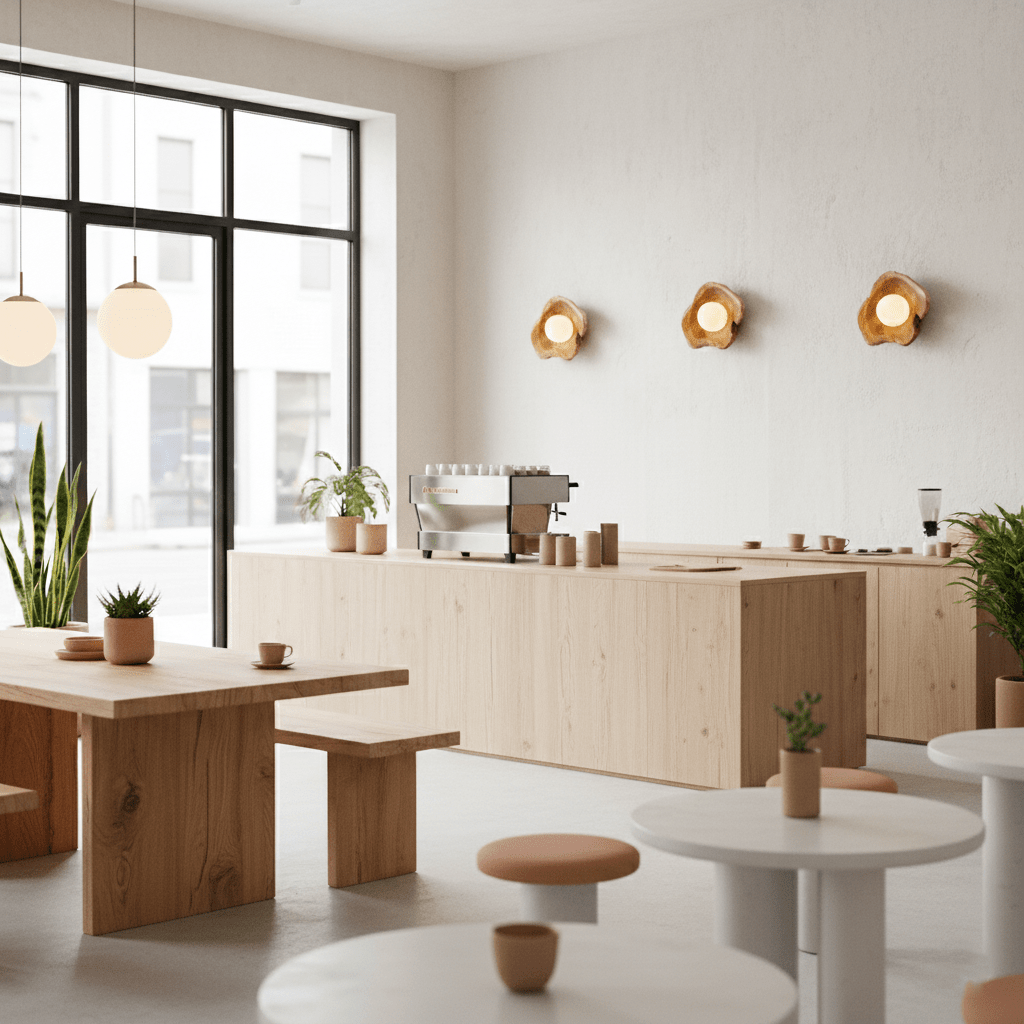 lunawood-halo-wall-lamp-anzaz--3