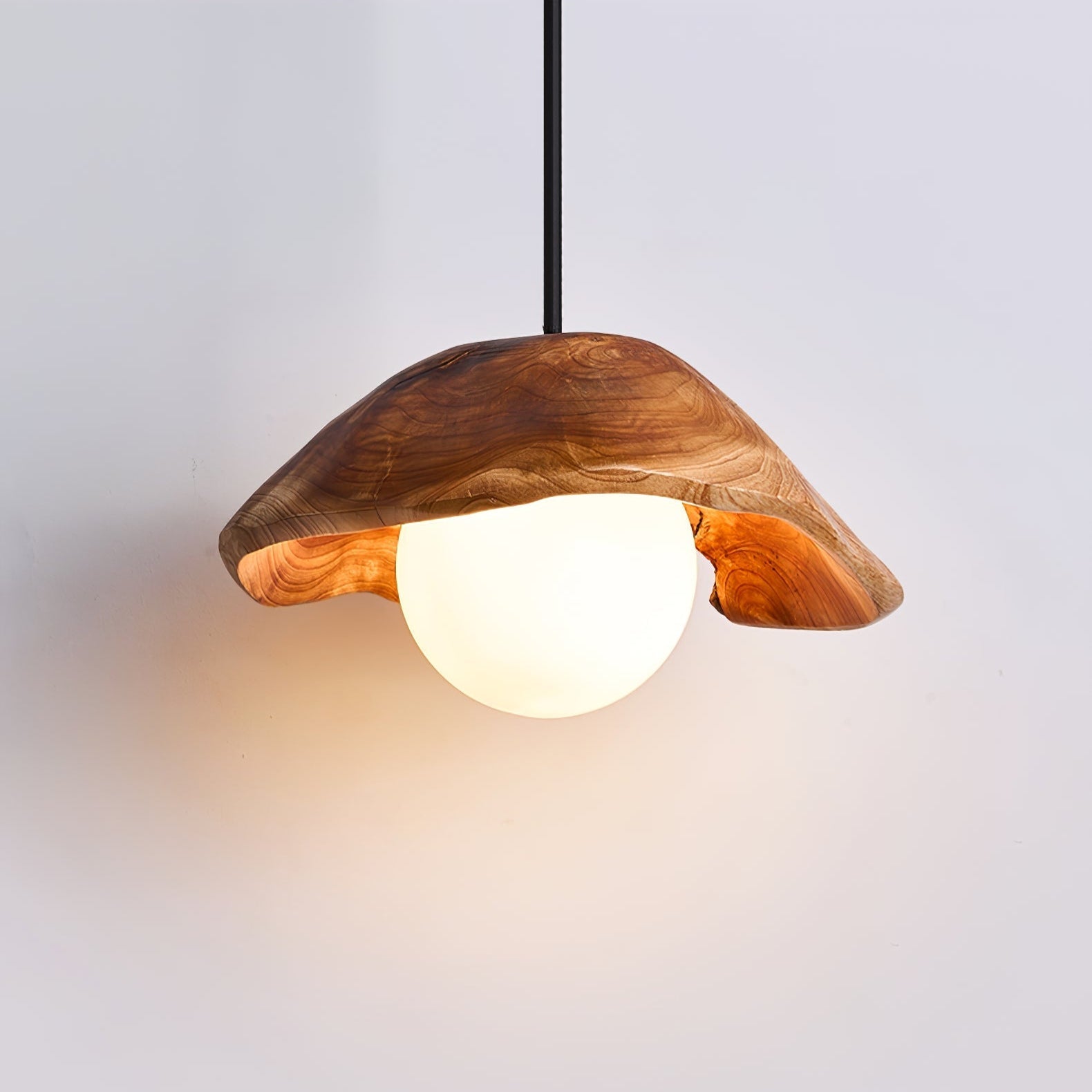lunawood-halo-pendant-lamp-anzaz--8