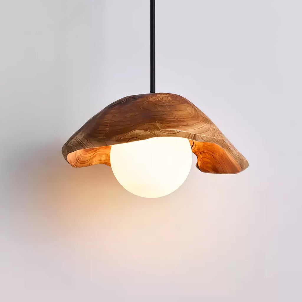 lunawood-halo-pendant-lamp-anzaz--11