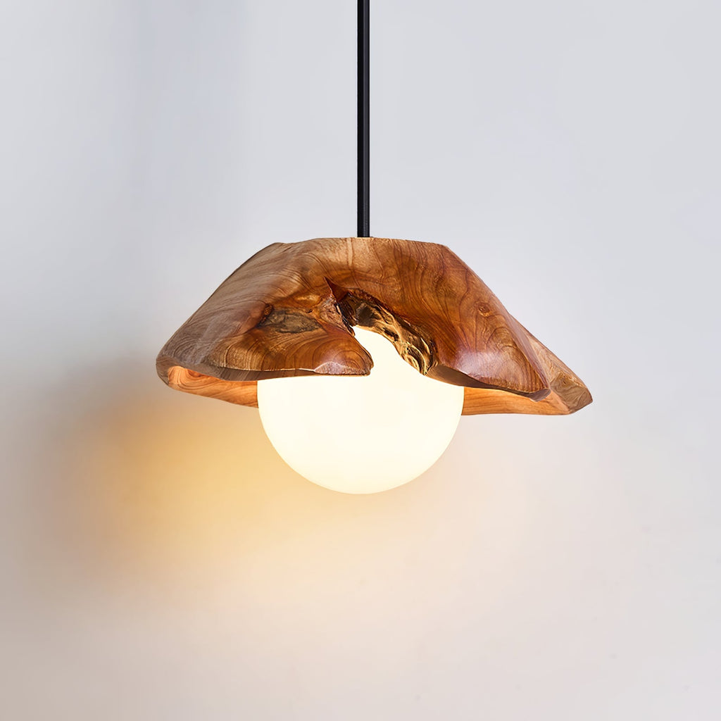lunawood-halo-pendant-lamp-anzaz--9