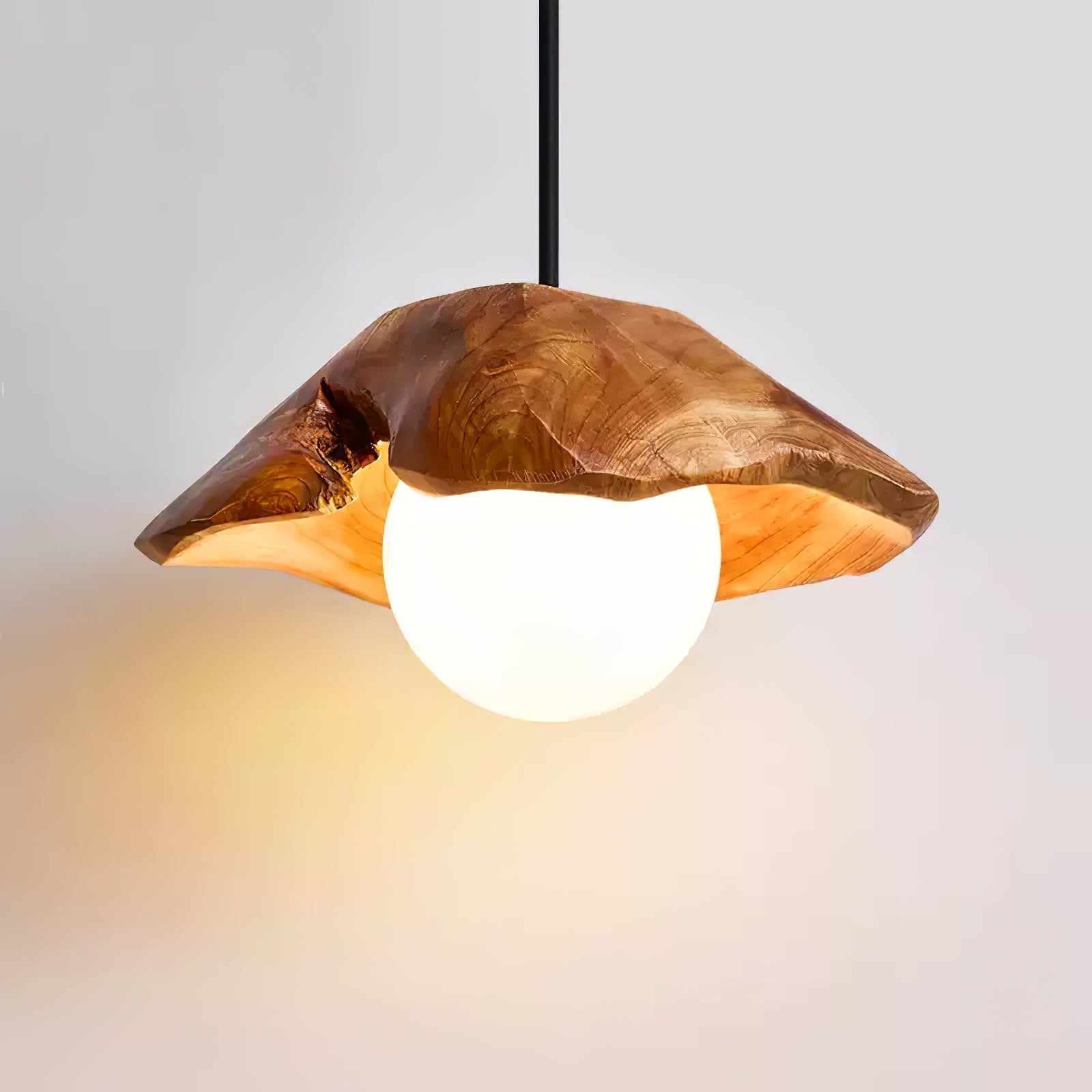 lunawood-halo-pendant-lamp-anzaz--13