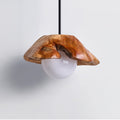 lunawood-halo-pendant-lamp-anzaz--14